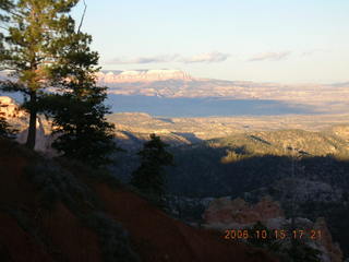 Bryce Canyon