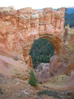 Bryce Canyon