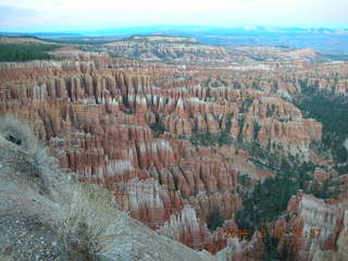 Bryce Canyon