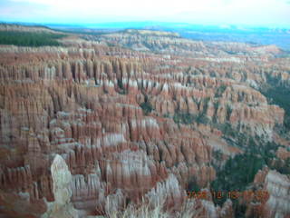 Bryce Canyon