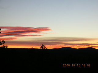 Bryce Canyon