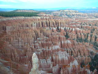 Bryce Canyon