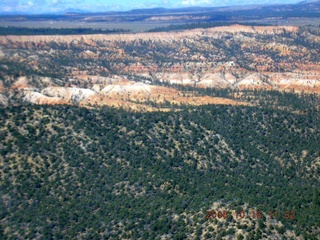 Bryce Canyon -- Fairyland Garden