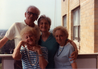 oldfamilyphoto