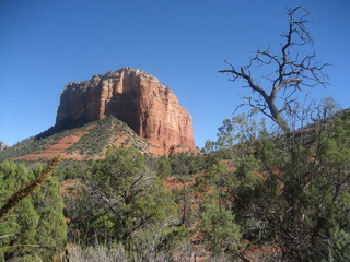 Christoph G. picture Sedona