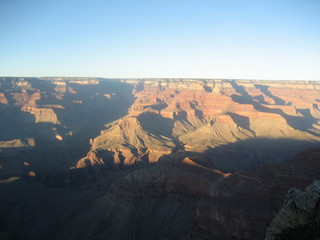 Christoph G. picture Sedona