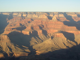 Christoph G. picture Sedona