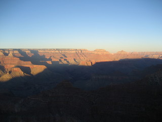 Christoph G. picture Sedona