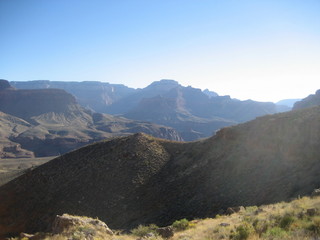 Christoph G. picture -- Grand Canyon