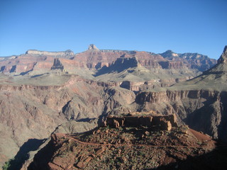 Christoph G. picture -- Grand Canyon