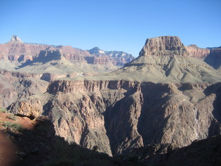 Christoph G. picture -- Grand Canyon