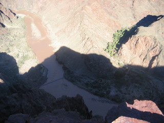 Christoph G. picture -- Grand Canyon