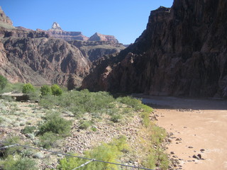 Christoph G. picture -- Grand Canyon