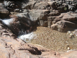 Christoph G. picture -- Grand Canyon -- Colorado River