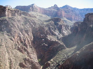 Christoph G. picture -- Grand Canyon