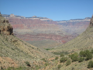 Christoph G. picture -- Grand Canyon