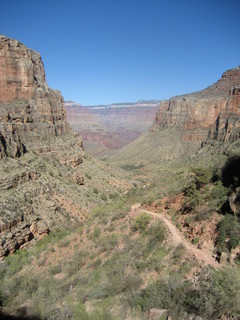 Christoph G. picture -- Grand Canyon