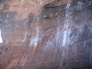 Christoph G. picture -- Grand Canyon and Olaf