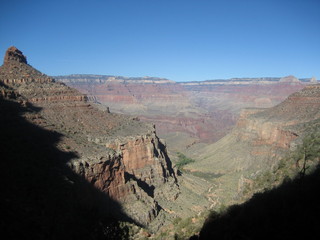 Christoph G. picture -- Grand Canyon