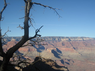 Christoph G. picture -- Grand Canyon