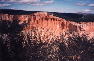 oldfamilyphoto -- Bryce/Zion trip