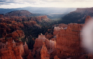 oldfamilyphoto -- Bryce/Zion trip