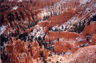 oldfamilyphoto -- Bryce/Zion trip