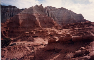 oldfamilyphoto -- Bryce/Zion trip