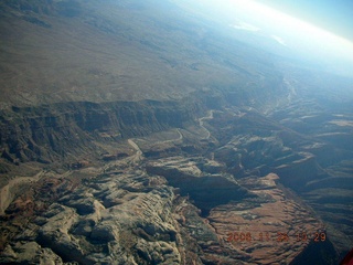 Christoph G. picture -- Grand Canyon