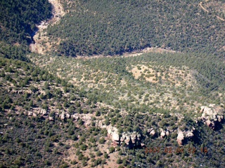 Payson run