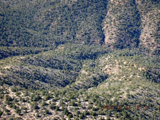 Payson run