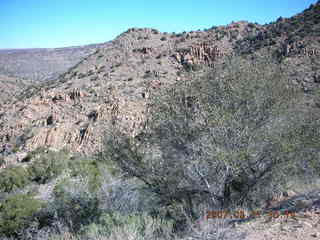 Bagdad run