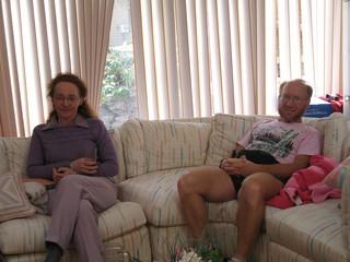 366 64c. 6cousins - anita - Betsy, Adam