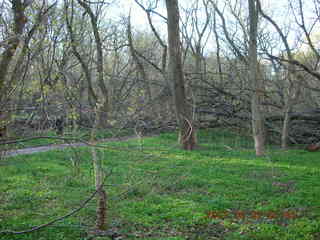 Tookany Creek Park