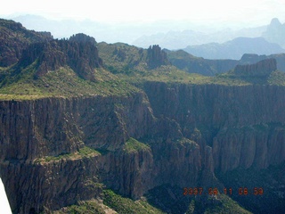 154 68b. Siphon Draw Hike - aerial