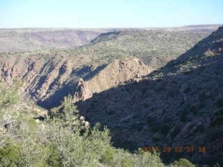 run in Bagdad