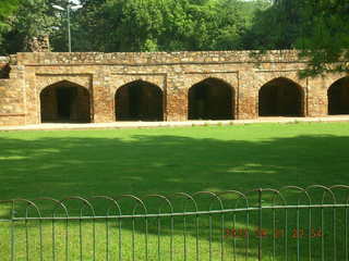 63 69h. Qutub Minar, Delhi