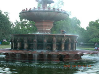 India Gate, Delhi