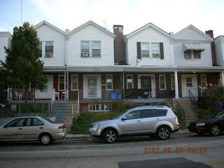 northeast philadelphia houses after fire