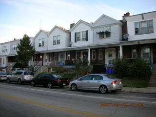 northeast philadelphia houses after fire