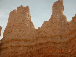 Bryce Canyon