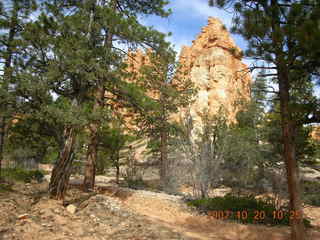Bryce Canyon
