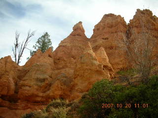 Bryce Canyon
