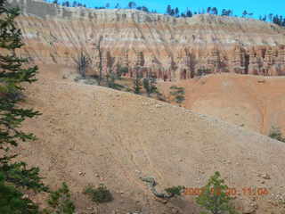 Bryce Canyon