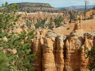 Bryce Canyon