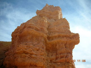 Bryce Canyon