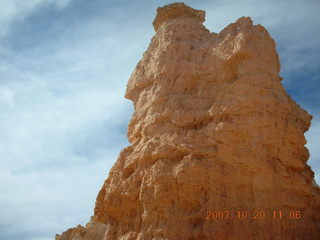 Bryce Canyon