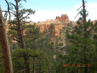 Bryce Canyon