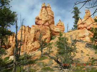 Bryce Canyon