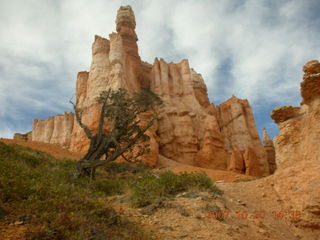 Bryce Canyon